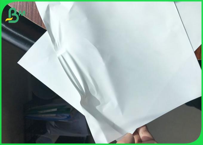 2017 новый Н тип бумага ТеарПрооф продукта водоустойчивая каменная синтетическая для делать сумки