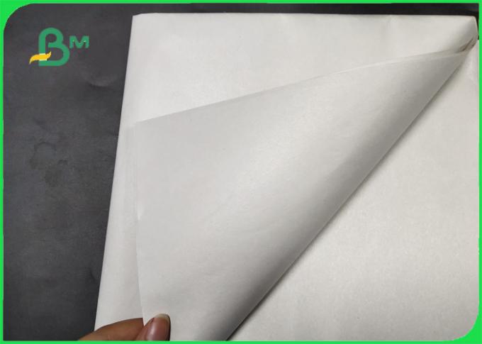 45ГСМ - бумага газетной бумаги 48.8ГСМ/беспыльная бумага для заполняя ботинка и сумка в листах