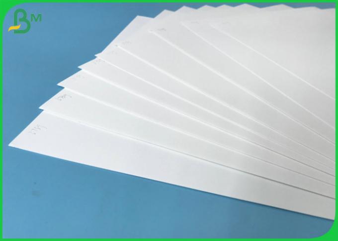 Сделайте водостойким & сорвите устойчивое 120гсм - каменную бумагу 450гсм для печати тетради
