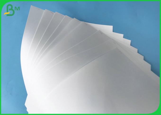 Сделайте водостойким & сорвите устойчивое 120гсм - каменную бумагу 450гсм для печати тетради