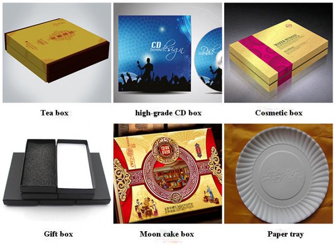 ФСК 250гсм - прочность серого картона 1500гсм хорошая поверхностная для делать подарочную коробку