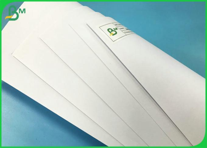 A0 A1 A2 A3 50gsm к 100gsm офсетная печать Бумага Resma De Papel Carta