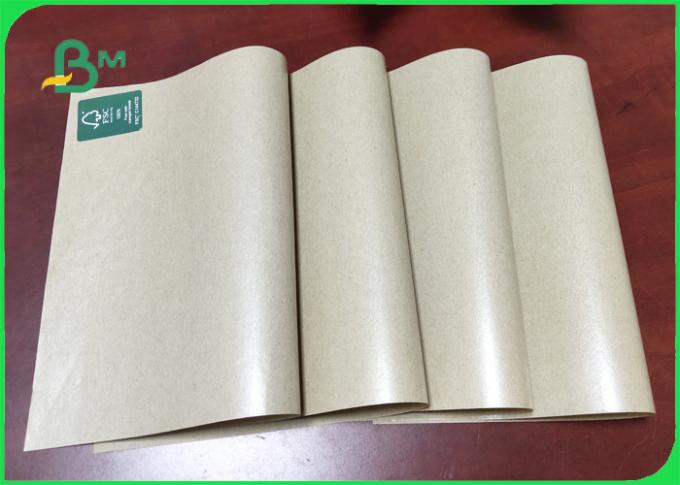 60г 80г определяют бумагу/плотную бумагу ПЭ как сопротивление разрыва материала упаковки