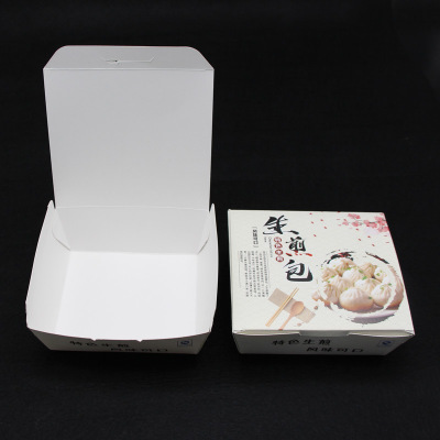 Ширина 708mm бумага с покрытием доски цвета слоновой кости PE 300gsm + 15g СНГ поли для коробки для завтрака