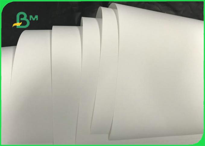 Сухой - стирание & влажное - лист бумаги стирания 120um 130um 150um каменный для тетради