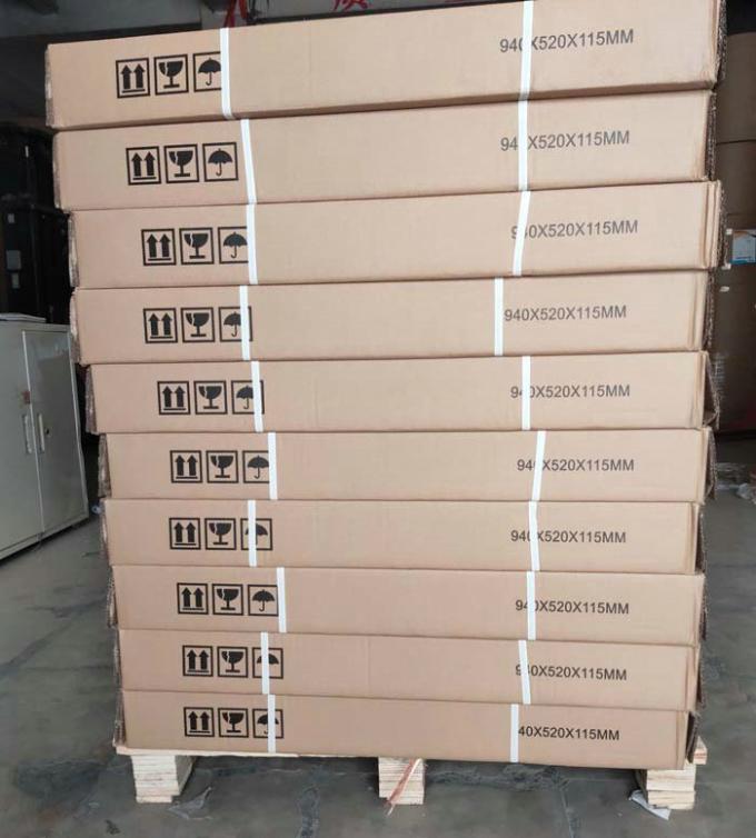 высокосортная бумага 75gr 80gr струйная 36inch 24inch белая Cad для принтеров прокладчика CAD