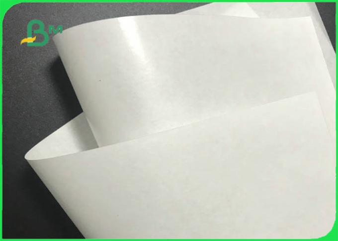 поли бумага с покрытием