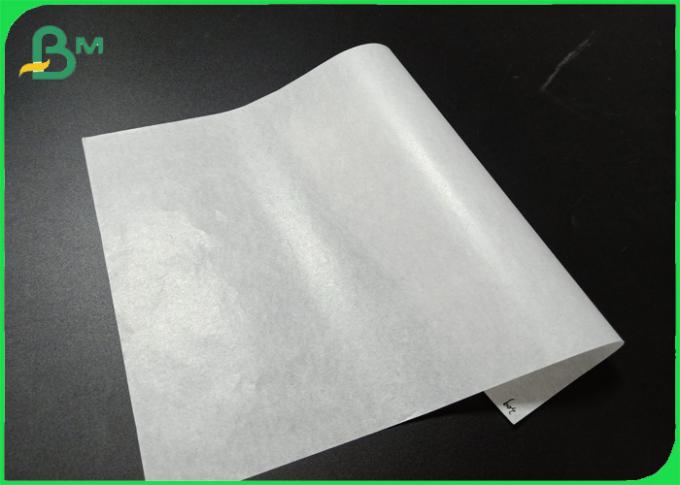 крен kraft качества еды 50g белый бумажный для делать бумажных мешков еды