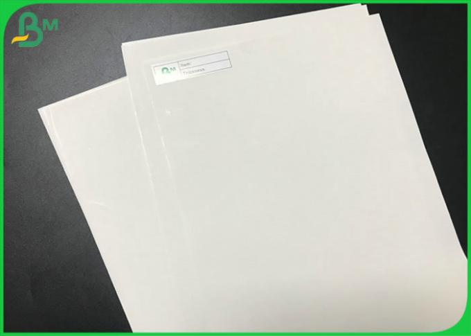 Био бумага 120g/лист бумаги печати белого углекислого кальция M2 каменный