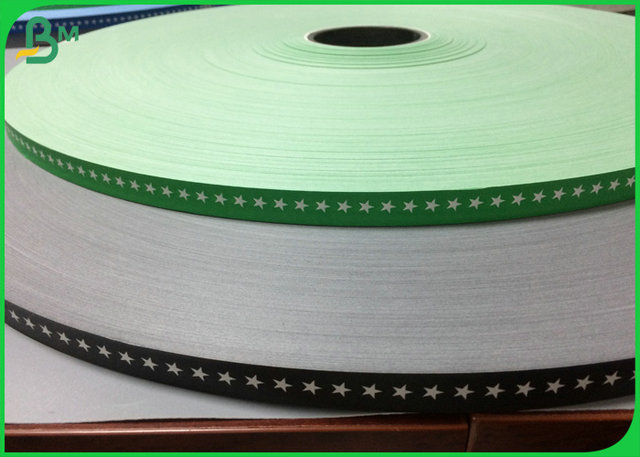 Бумага 60 разрезов грамма водоустойчивая напечатанная для бумажный делать солом