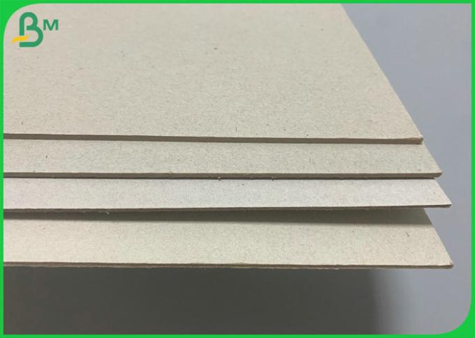 листы доски 2mm трудные серые на картон 70 x 100cm вязки книги толстый