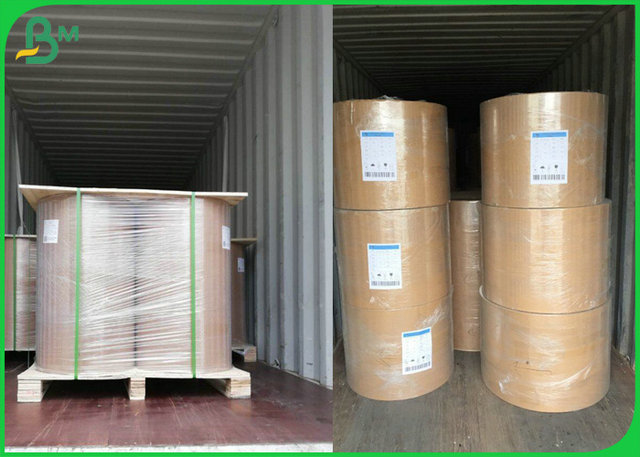 SGS одобрил лист 230gsm 250gsm бумаги искусства Бристоля с ровно поверхностным