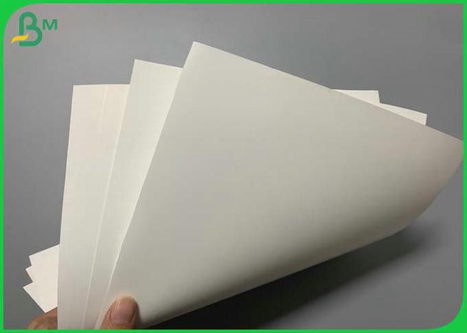 Обоих ЛЮБИМЦА размера печатания лазера A3 сторон бумага Printable синтетическая для на открытом воздухе объявлений