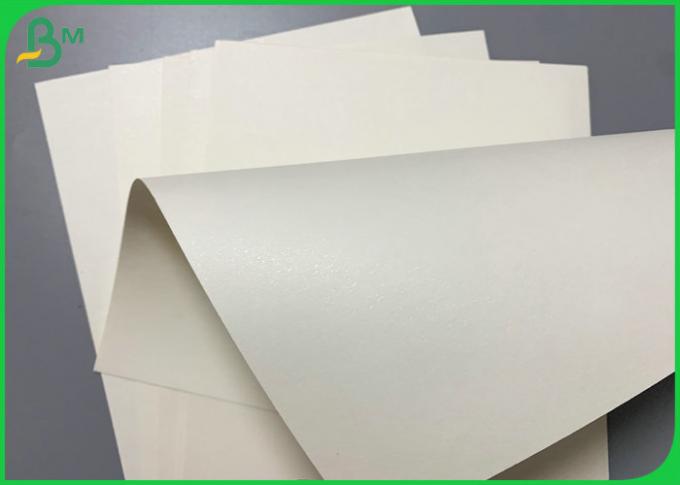 Paperboard гладкости 250gsm Printable для шара еды теплостойкого