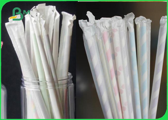 Упаковочная бумага соломы Упаковочная бумага соломы