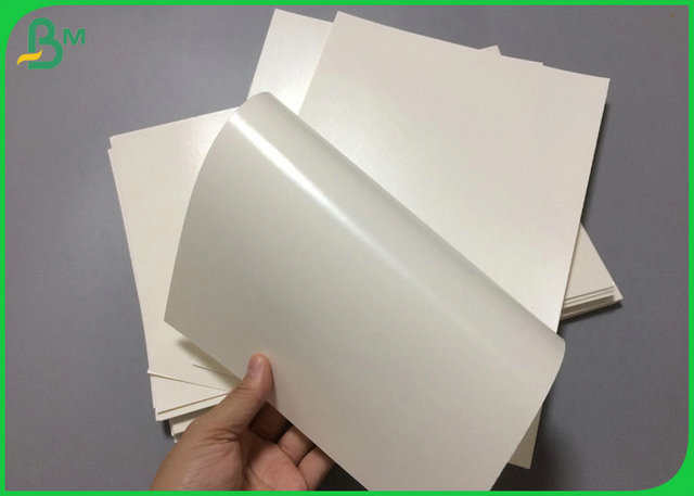 1 бортовое водоустойчивое бумага с покрытием PE белизны PE 240gsm + 15gr высокая для бумажного шара 1 бортовое водоустойчивое бумага с покрытием PE белизны PE 240gsm + 15gr высокая для бумажного шара