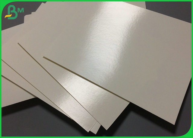 1 бортовое водоустойчивое бумага с покрытием PE белизны PE 240gsm + 15gr высокая для бумажного шара 1 бортовое водоустойчивое бумага с покрытием PE белизны PE 240gsm + 15gr высокая для бумажного шара