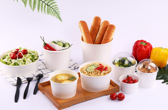 1 бортовое водоустойчивое бумага с покрытием PE белизны PE 240gsm + 15gr высокая для бумажного шара 1 бортовое водоустойчивое бумага с покрытием PE белизны PE 240gsm + 15gr высокая для бумажного шара