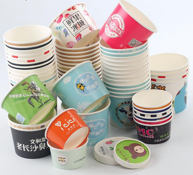 1 бортовое водоустойчивое бумага с покрытием PE белизны PE 240gsm + 15gr высокая для бумажного шара 1 бортовое водоустойчивое бумага с покрытием PE белизны PE 240gsm + 15gr высокая для бумажного шара