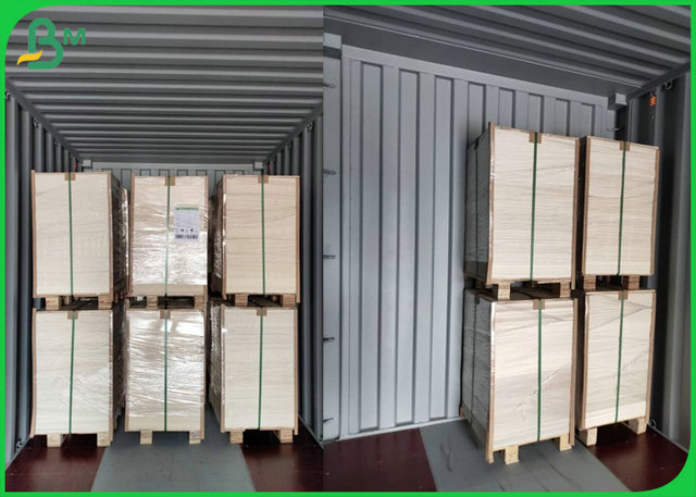 1 бортовое водоустойчивое бумага с покрытием PE белизны PE 240gsm + 15gr высокая для бумажного шара 1 бортовое водоустойчивое бумага с покрытием PE белизны PE 240gsm + 15gr высокая для бумажного шара