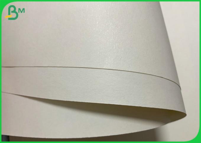 PE 210g + 15g покрыло Printable бумагу Cupstock для делать бумажного стаканчика