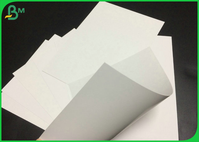 Paperboard контакта безопасный 300GSM 325GSM 350GSM C1S еды для бумажной коробки