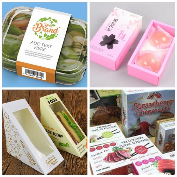 анти- доска еды замораживания анти- доска еды замораживания