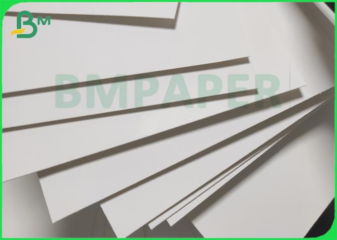 анти- доска еды замораживания анти- доска еды замораживания