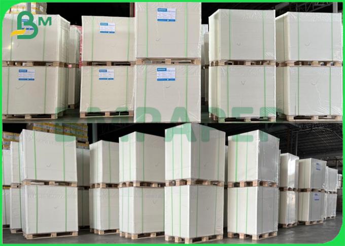 анти- доска еды замораживания анти- доска еды замораживания