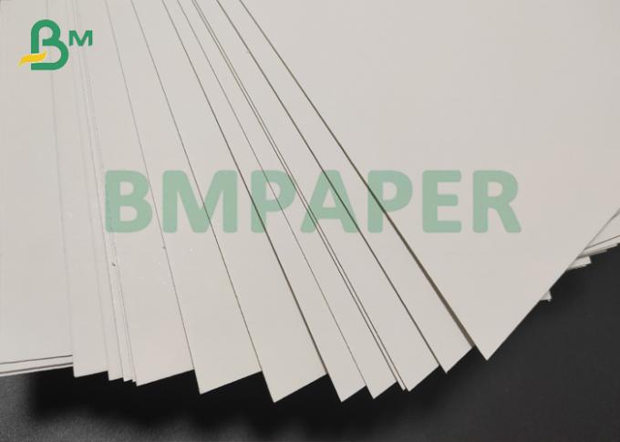 покрытое CO. Гуанчжоу Bmpaper бумаги запаса крышки, Ltd