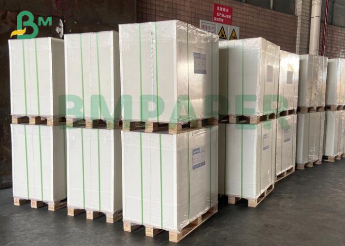 Бумага от CO. Гуанчжоу Bmpaper, Ltd Offest uncoated