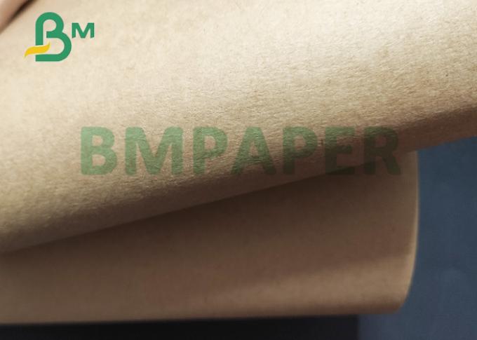 Естественная бумага от CO. Гуанчжоу Bmpaper, Ltd запаса чашки