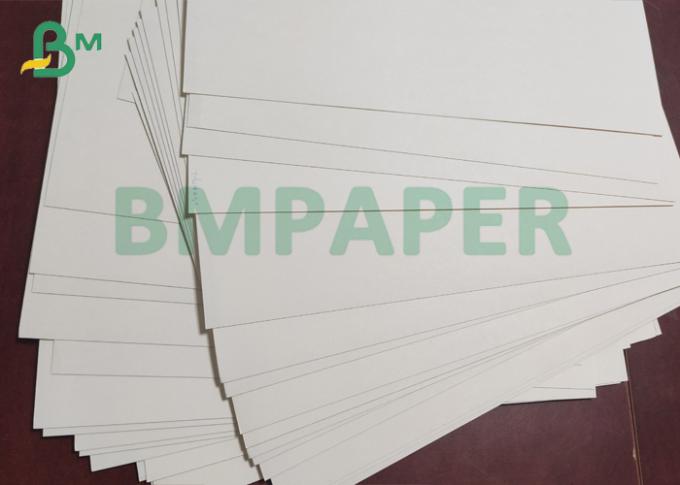 Бумага от CO. bmpaper Гуанчжоу, ltd cupstock полиэтилена
