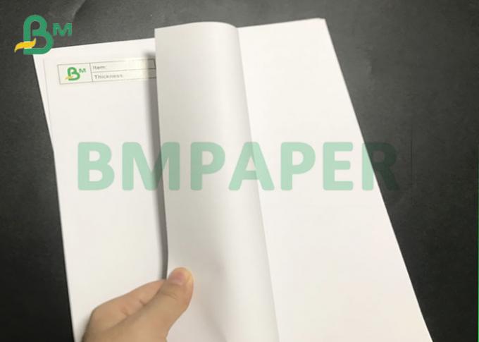 Смещенная бумага от CO. bmpaper Гуанчжоу, ltd Woodfree