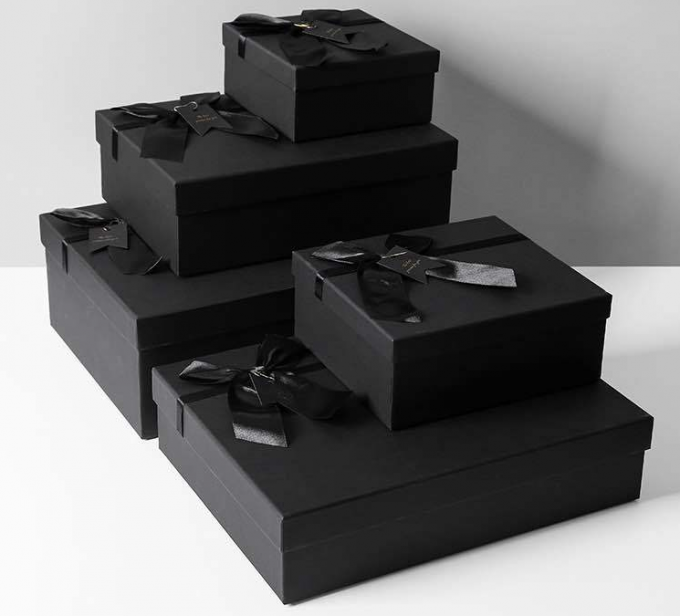 1000gsm 1.6mm картон серого цвета 70 x 100cm твердый для делать упаковывая коробку
