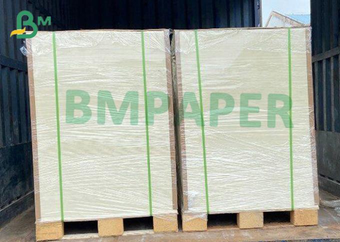 высокосортная бумага 70gsm 80gsm белая высокосортная бумага 70gsm 80gsm белая