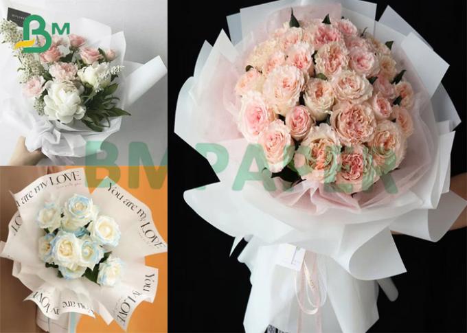 пакуя каменная бумага пакуя каменная бумага