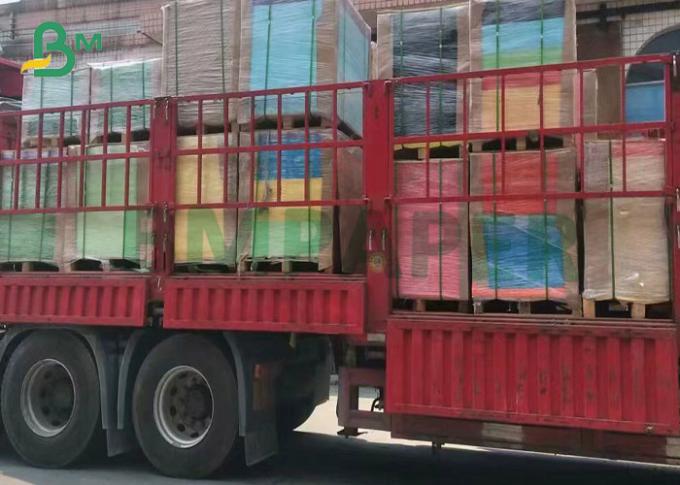 картон цвета 200g картон цвета 200g