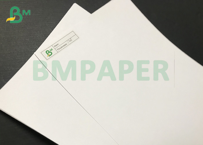 Скрепите Reams Priniting бумажные от CO. ГУАНЧЖОУ BMPAPER, LTD