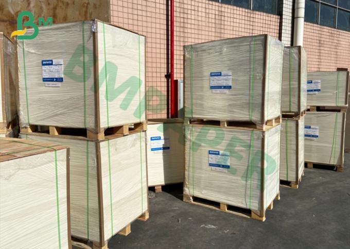 Синтетическая водоустойчивая бумага Синтетическая водоустойчивая бумага