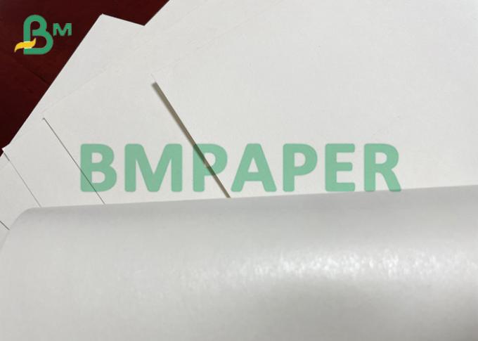 Делающ закрывать карту для поглощения воды используемой как бумага Freshener воздуха Делающ закрывать карту для поглощения воды используемой как бумага Freshener воздуха