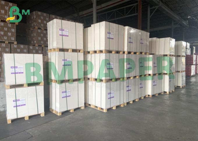 высокая оптовая бумага от CO. bmpaper Гуанчжоу, ltd книги сливк