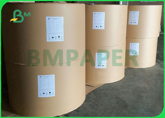 Сторона 16PT 1 покрыла белый обратный картон на фармацевтическая коробка 77 x 110cm