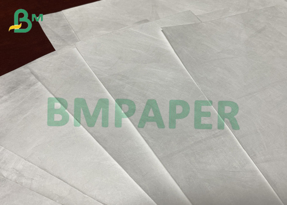1025D 1070D Листы бумаги из ткани легкие для одежды