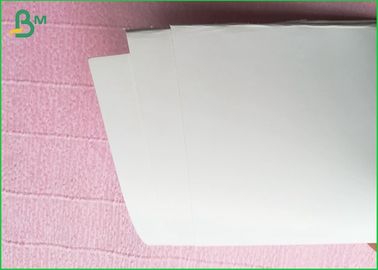 Белая доска бумажного стаканчика 230гм кофе доски крена бумаги качества еды для упаковки еды
