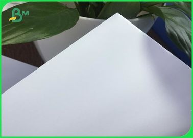 бумага офсетной печати 50г 60г 70г 80г, крен белой бумаги размера А4 для книги тренировки школы