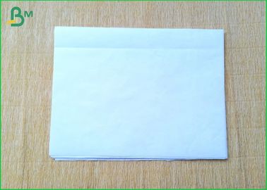 HP принтер тканевая бумага 1025d до 1082d с тканевым материалом для запястья