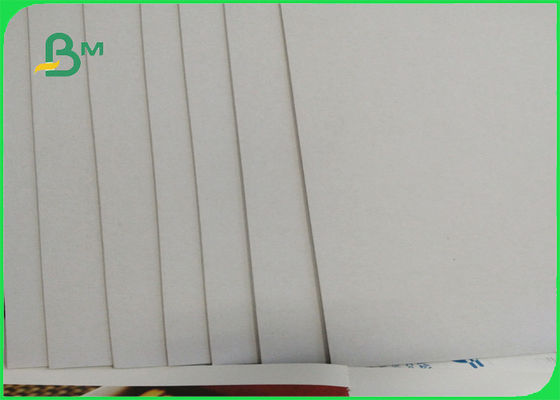 Бумага доски трудной жесткости серая, Папербоард серого цвета циновки предохранения от пола