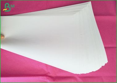 Высокая упаковка размера листа бумаги 700кс1000мм офсетной печати белизны 80гсм