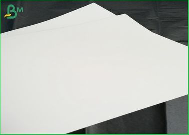 Влагостойкая бумага слон крена, 120гсм - каменная бумажная тетрадь 460гсм